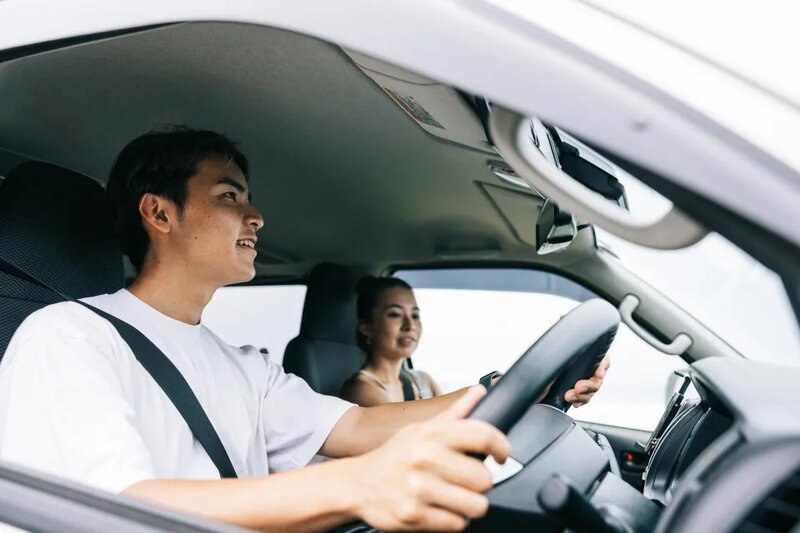 1 唔少香港人都愛到日本自駕遊，卻忽視當地交通規則。.jpg