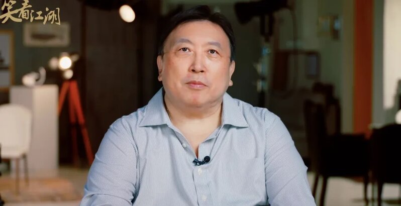 4 王晶於YouTube頻道談及周星馳、邱淑貞等等.jpg