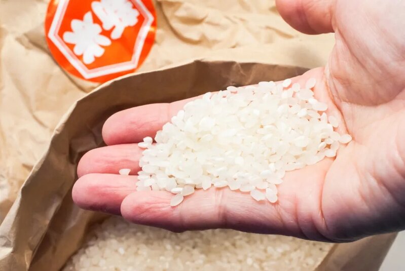 日本「米荒」持續 政府拒䆁放儲備惹爭議.jpg