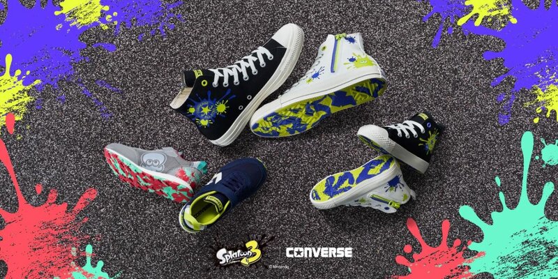 CONVERSE01.jpg