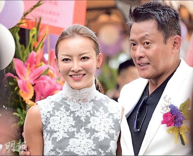 11 魏駿傑與前妻張利華.jpg