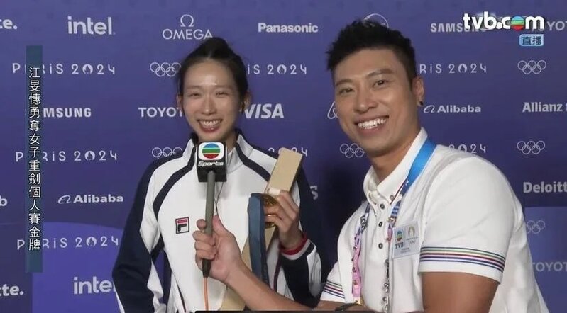 2 訪問江旻憓.jpg