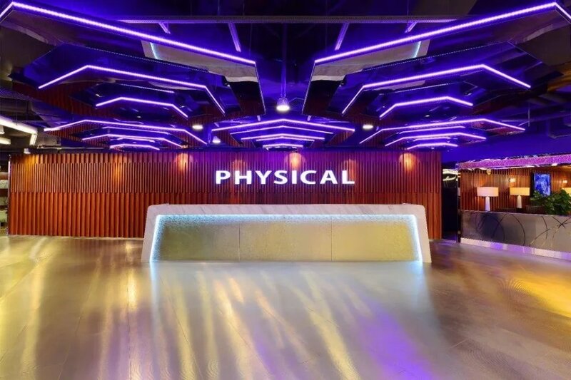 1 舒適堡結業.jpg