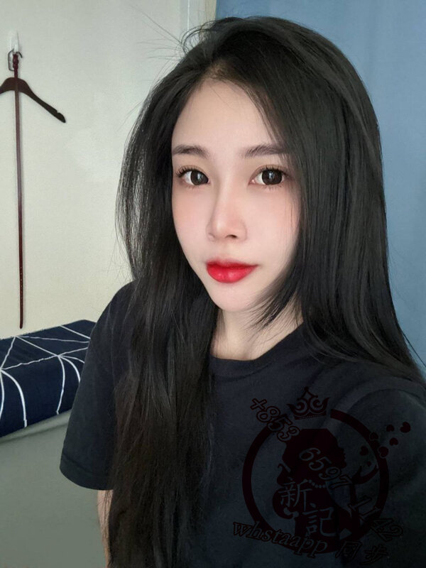 photo_2024-09-07_02-53-34 (2).jpg