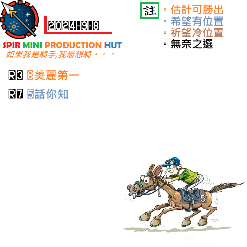 Race-paper-2021 - 複製-222.png