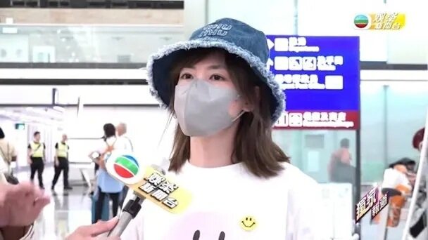 4 飛去布拉格。.jpg