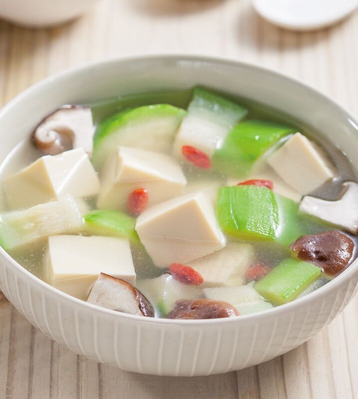 絲瓜豆腐鮮菇湯.jpg