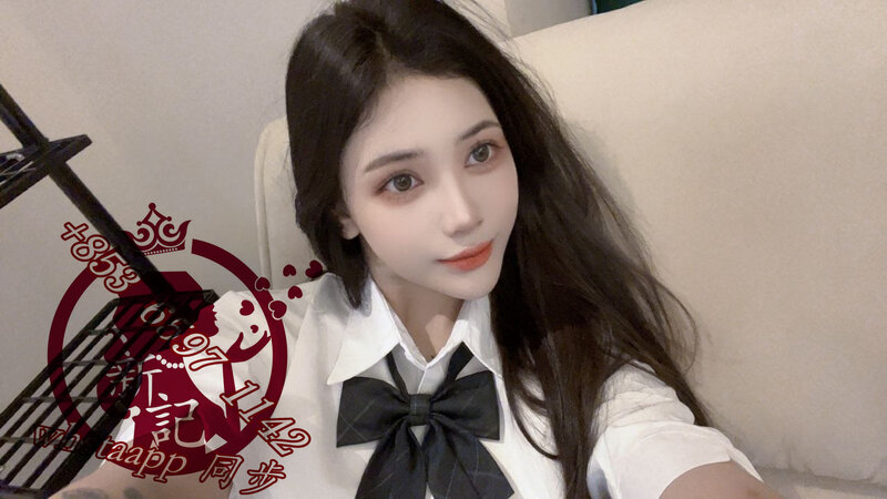 photo_2024-09-09_02-34-41 (2).jpg