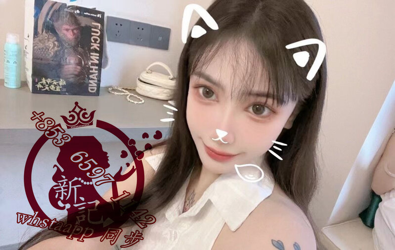 photo_2024-09-09_02-34-41 (3).jpg