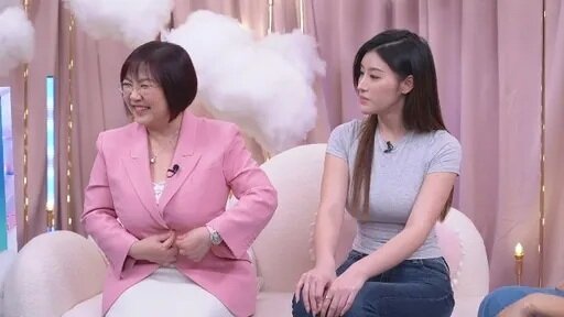 1 《玲玲友情報》.jpg