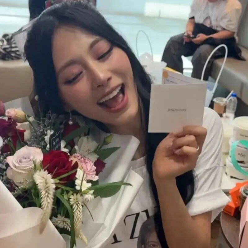 3 子瑜離鄉已經超過10年，中文實力退步許多。.jpg