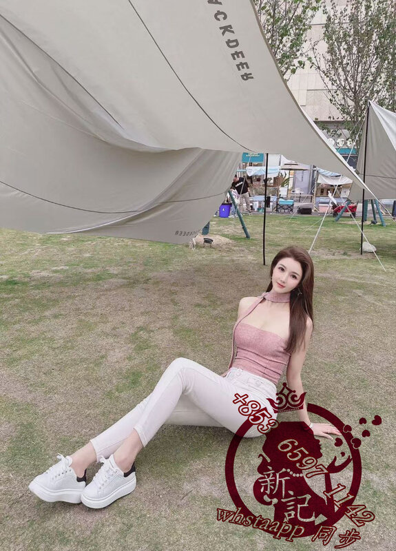 photo_2024-09-10_18-51-53 (3).jpg