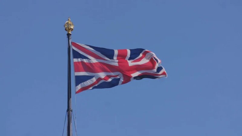 港人明年初起需申請ETA入境英國 BNO護照持有人不例外.jpg