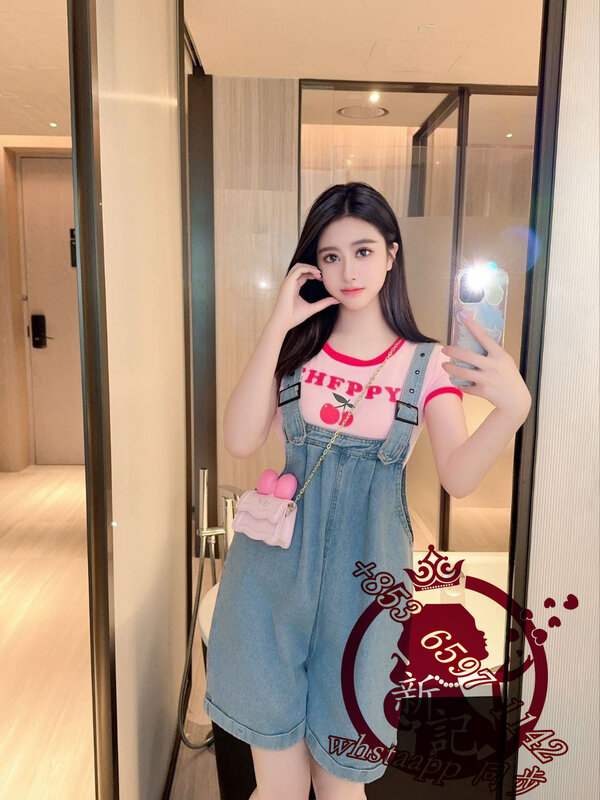 photo_2024-09-10_21-03-56 (2).jpg