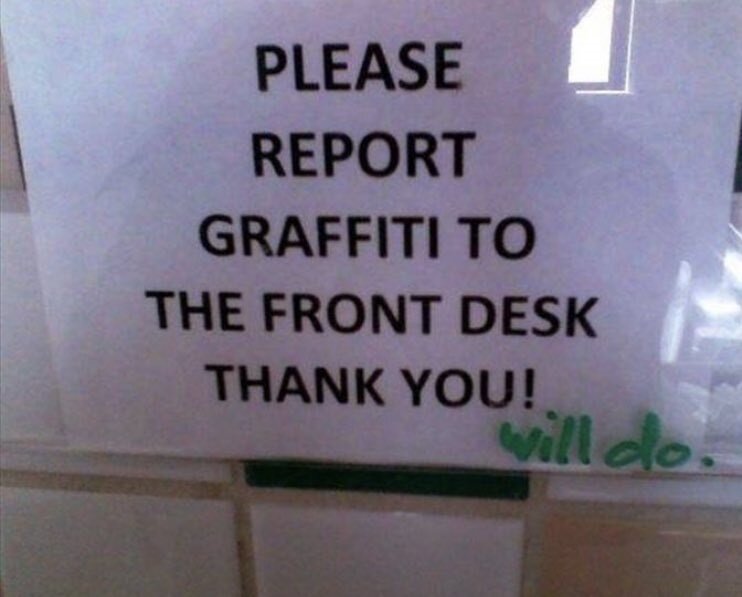 Please report - Copy.jpg