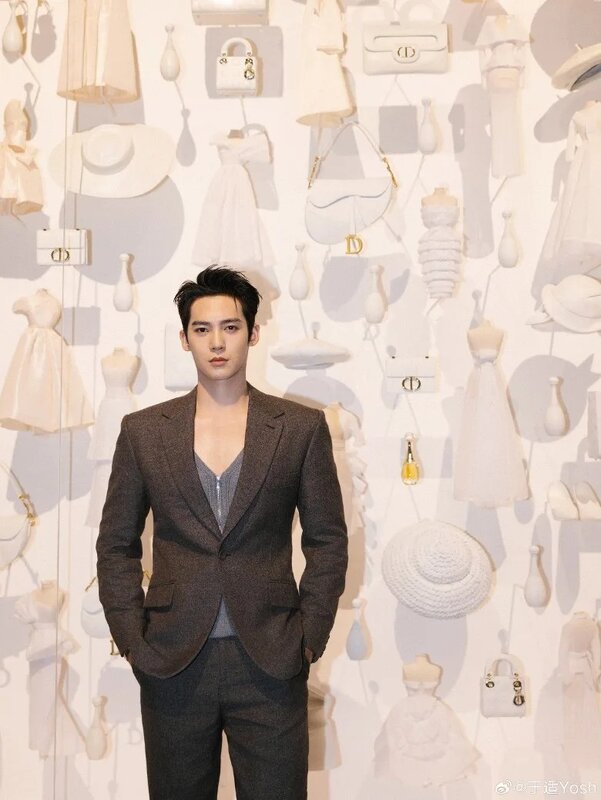 5 于適被捲入事件當中。.jpg