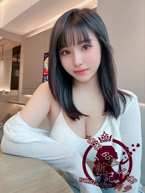 photo_2024-09-12_01-54-28 (2).jpg