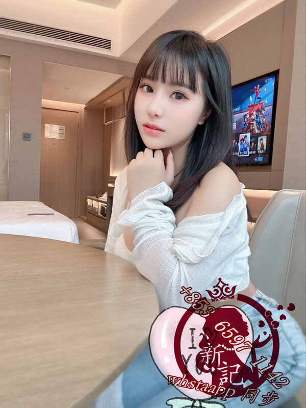 photo_2024-09-12_01-54-28 (3).jpg