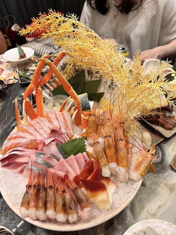 1刺身.jpg