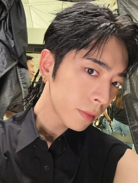 1 Edan公開追求林明禎引發脫粉潮.jpg