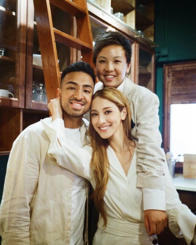 10 陳凱琳三姊弟.jpg