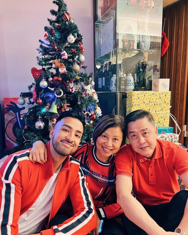 11 陳凱琳家人.jpg