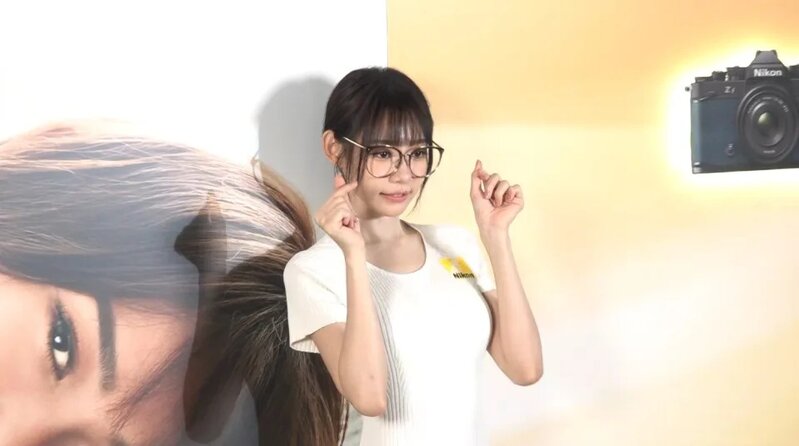 1 林明禎活動上作最後一次聲明，疑似對Edan的追求落閘.jpg