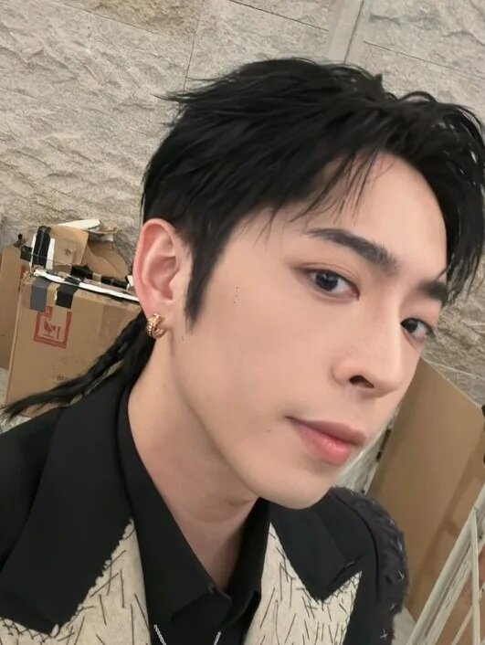 3 林明禎講明只想低調，Edan最終又能否追到女神？.jpg