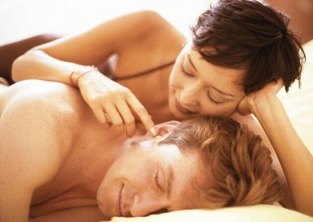 Finger In The Hole - Copy.jpg