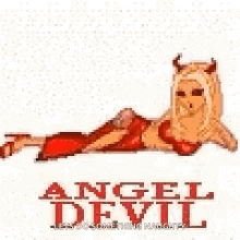 GIF_ (4) - Copy.gif