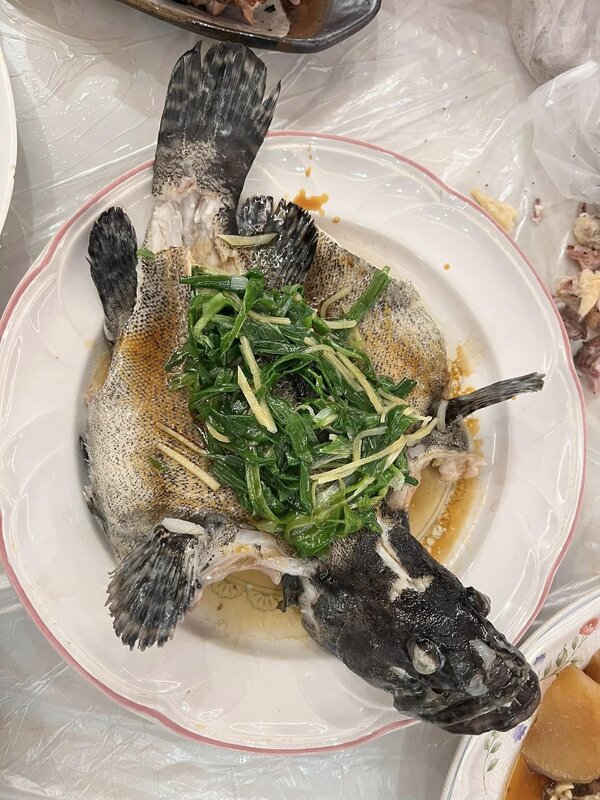 1蒸魚.jpg