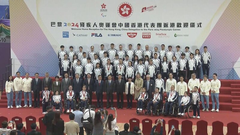 李家超讚揚殘奧港隊表現出色 展示香港精神.jpg