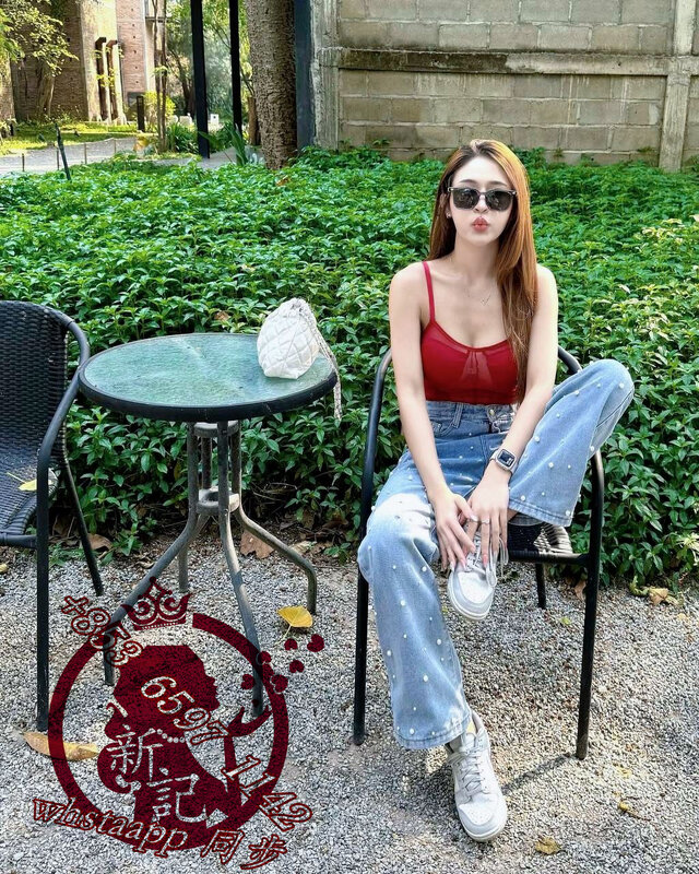 photo_2024-08-03_21-11-46 (2).jpg