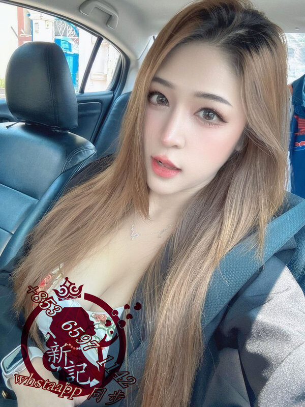 photo_2024-08-03_21-11-46 (3).jpg