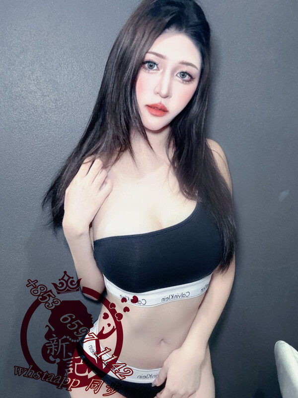 photo_2024-08-03_22-48-40 (2).jpg