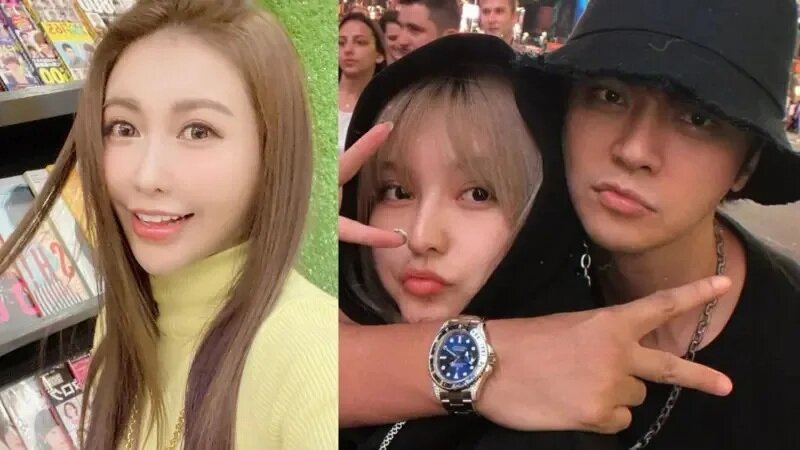 3 愷樂（左）先前捲入羅志祥（右）、周揚青（中）的感情風波，她事後神隱4年，本月初.jpg