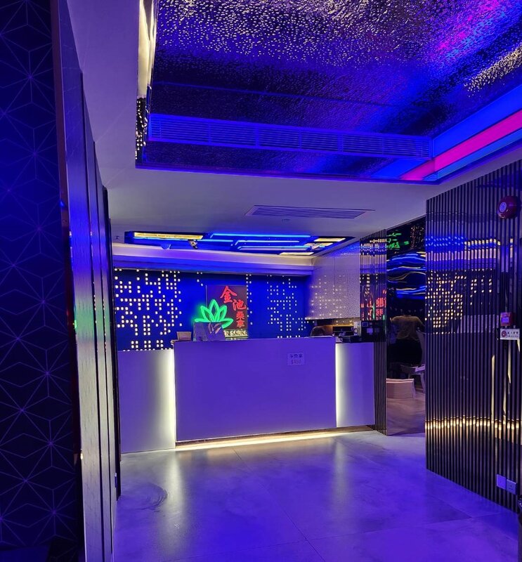 金池桑拿20240726 (2).jpg