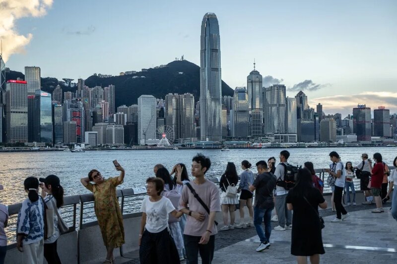 3 內地消費者願意為「香港品牌」付出溢價，最起碼對其品質和安全可以放心。由此推而廣.jpg