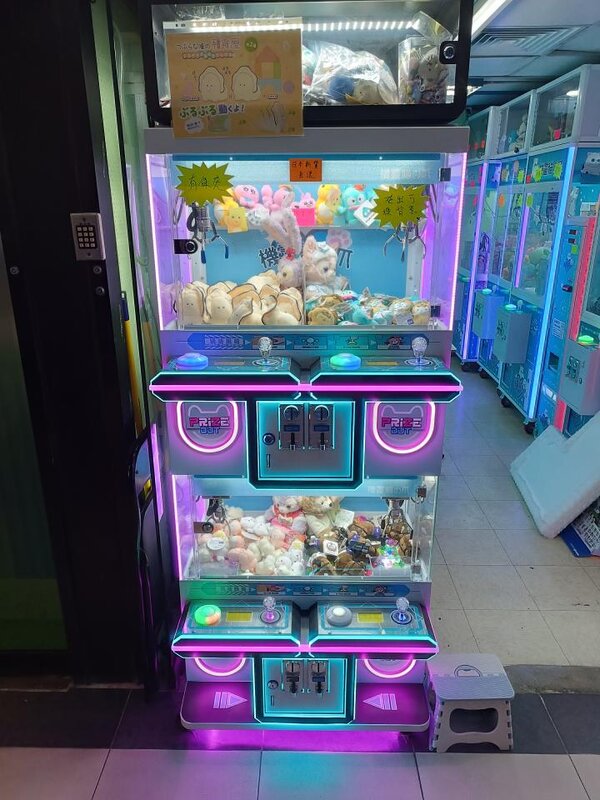 003.jpg