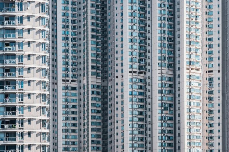 2 以上述「帖主」為例，他其實沒提到除了每月收租1.6萬元的投資物業，還擁有多少的現.jpg