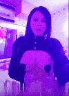 GIF_3.gif