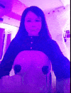GIF_2.gif