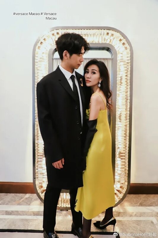 3 超盈同老公辛奇隆.jpg