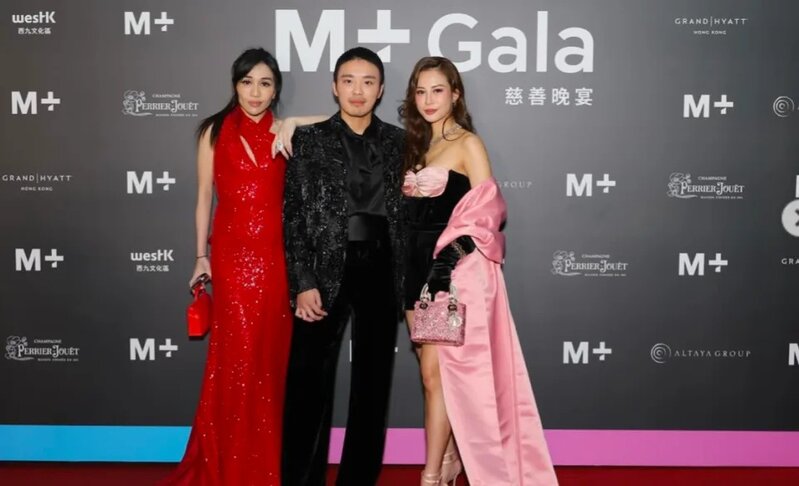 2 左起︰何超盈、張宇成及林心兒.jpg