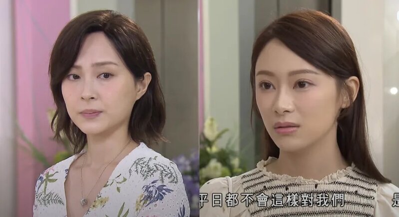 1 邵初 VS. 葉蒨文.jpg