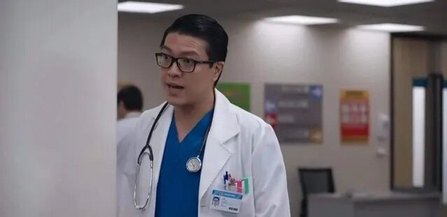 5 TVB劇《再見枕邊人》。（TVB截圖）.jpg