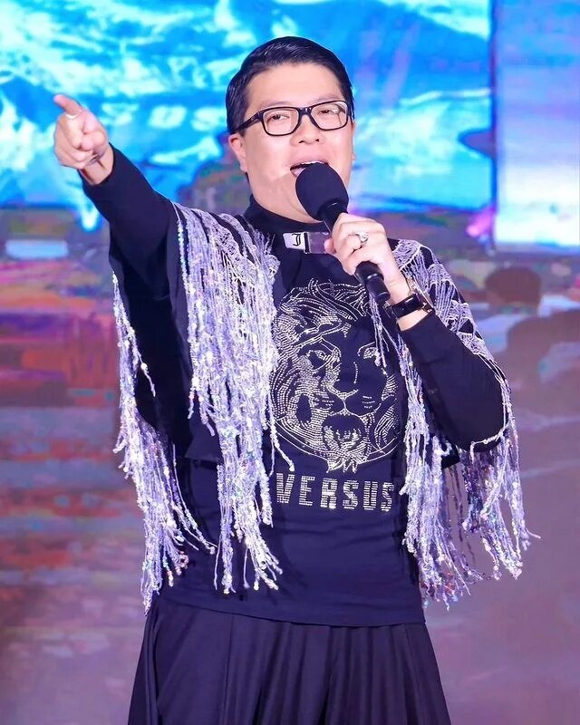 6 《殘酷一叮》「拉丁霍啟剛」關浩揚逆市下工作不斷 劇接劇忙登台兼任MC向多方發展.jpg