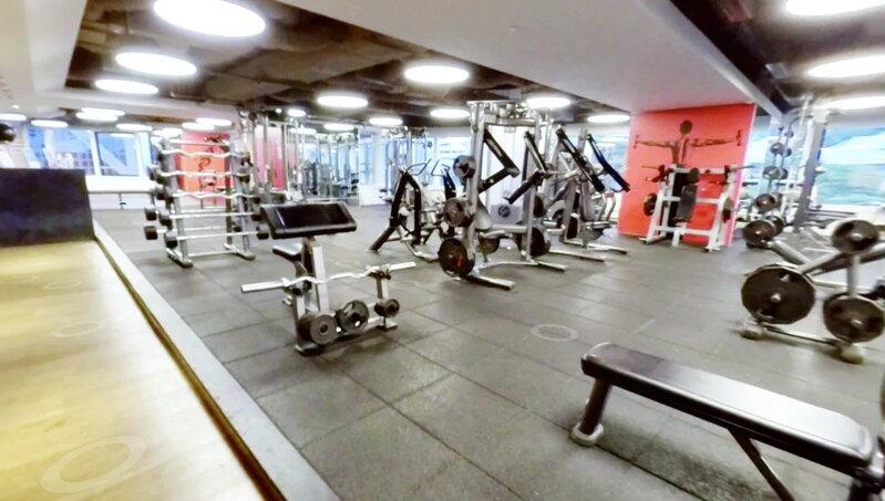 據報Pure Fitness解僱約40名員工 部分被拖糧向勞工處求助.jpg