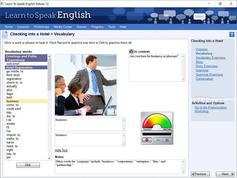 Learn-to-Speak-English-Deluxe-v12.0.0.webp