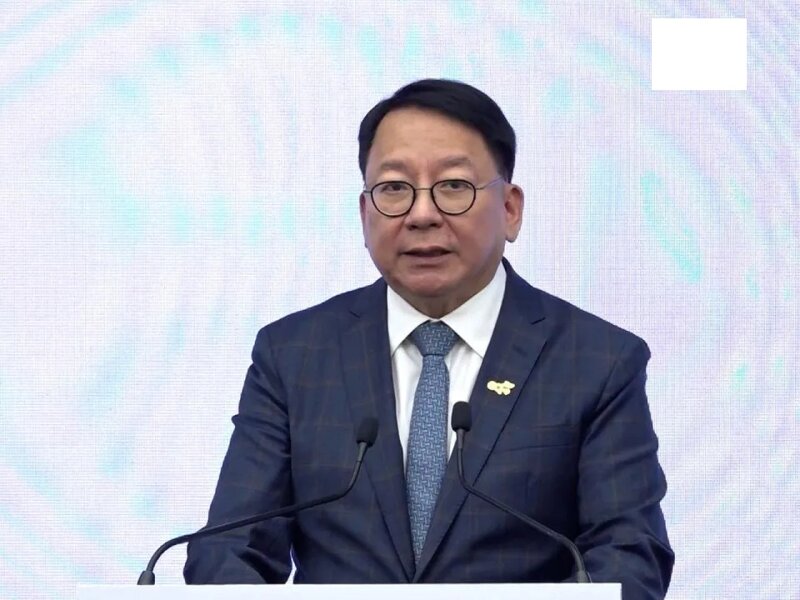 陳國基稱收到不少啟德體育園相關海外查詢 未來將進行多場測試.jpg